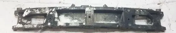 Volkswagen Golf III Front bumper cross member