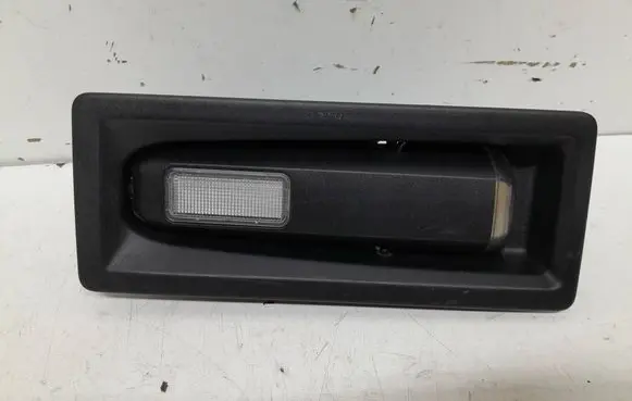 Citroen C4 Grand Picasso Spotlight 9685614080