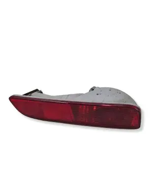 Mitsubishi Outlander Rear bumper light 1149224R