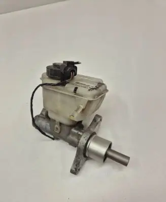 Volkswagen Golf V Master brake cylinder 1K1611301C 03350886321