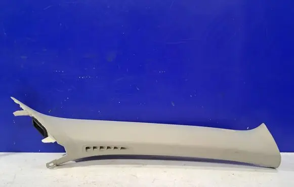 Volvo S90, V90 (A) pillar trim 39835216