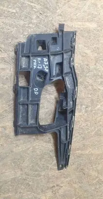 Audi A7 S7 4G Front bumper mounting bracket 4G8807096A