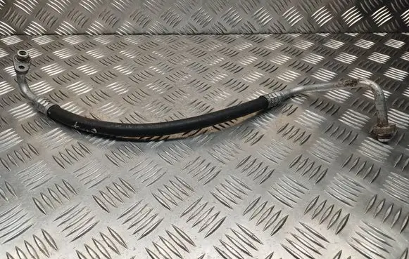 Peugeot 807 Air conditioning (A/C) pipe/hose 1493946080