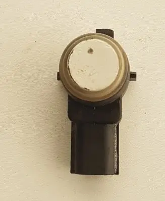 Opel Zafira C Parking PDC sensor 13282883