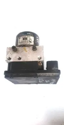 Nissan Navara ABS Pump 06210903323
