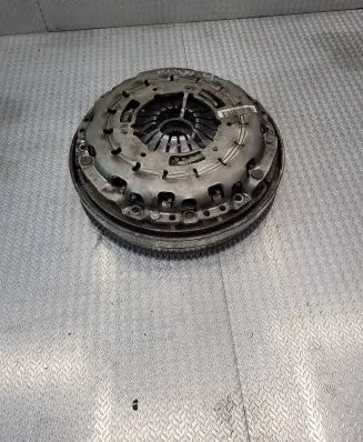 BMW 4 F36 Gran coupe Clutch set kit 7603849 7641236 8605090