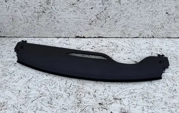 Renault Espace - Grand espace V Panel trim 683100452R
