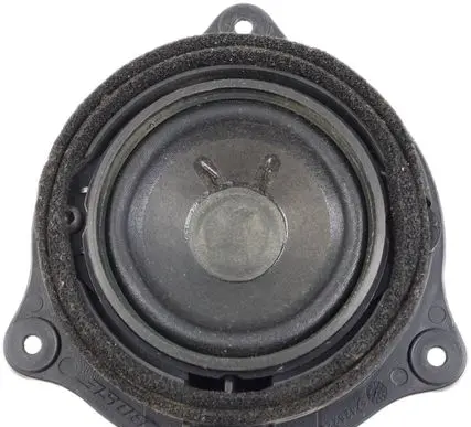Audi A6 S6 C6 4F Front door speaker 426223