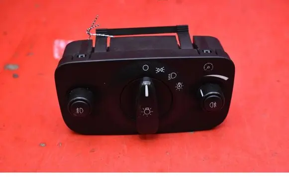 Ford Galaxy Light switch 6G9T13A024EF