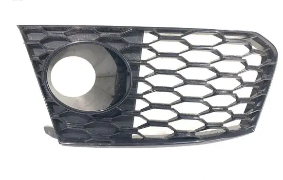 Audi A6 S6 C7 4G Front bumper lower grill 4G0807245B