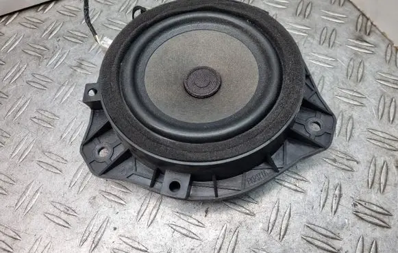 KIA Rio Front door speaker 963301W500