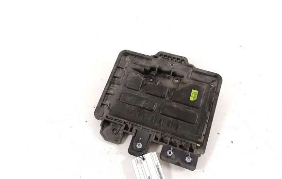 KIA Niro Battery bracket 37150AO000