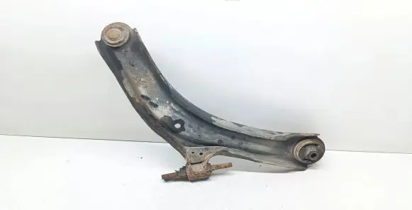 Nissan Qashqai+2 Front lower control arm/wishbone
