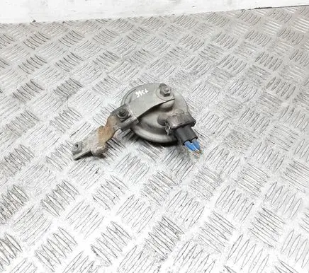 Volkswagen Golf IV Horn signal 6N0951101