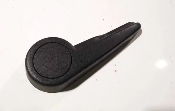 Toyota Yaris Other interior part 5215934