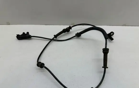 Dodge Durango III ABS brake wheel speed sensor 56029447AF