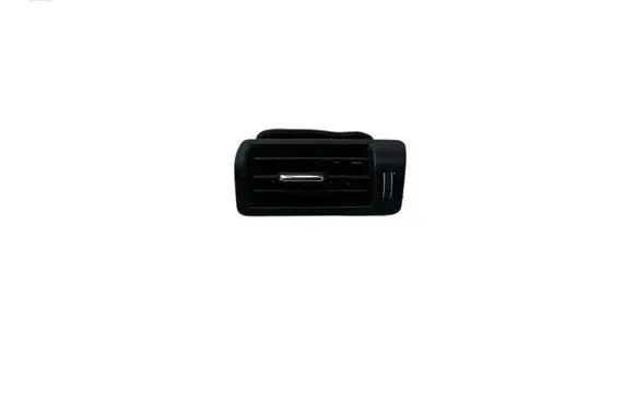 Volvo XC60 Air vent grill in roof 31469798