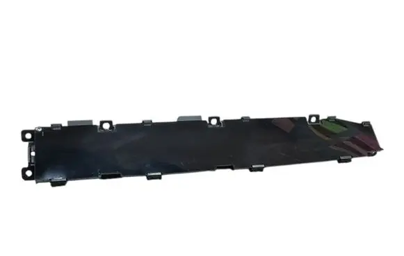 Toyota Prius (XW20) Screen/display/small screen 5541047040