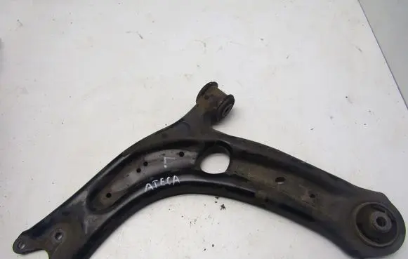 Seat Ateca Front control arm