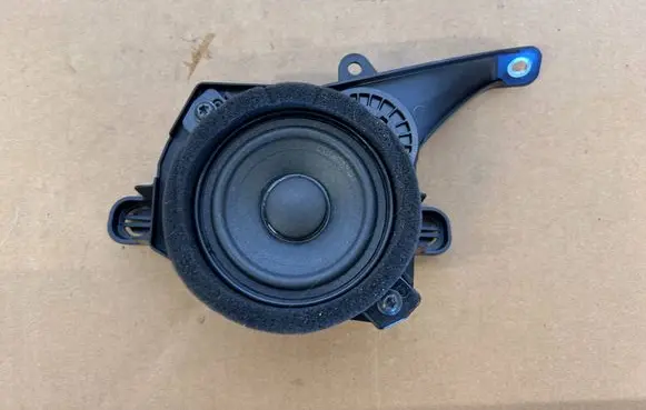 Volvo XC60 Front door speaker 31456872