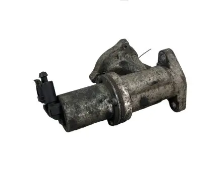 Hyundai Tucson JM EGR valve 2841027410