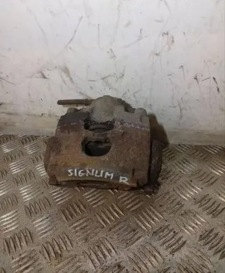 Opel Signum Front brake caliper