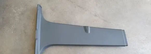 Ford C-MAX II Pillar (middle) AM51R243W06ABW