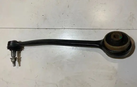 Ford Mustang VI Front control arm FR3C3079BB