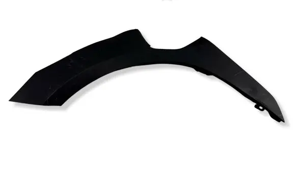 Toyota bZ4X Front arch 7561242160