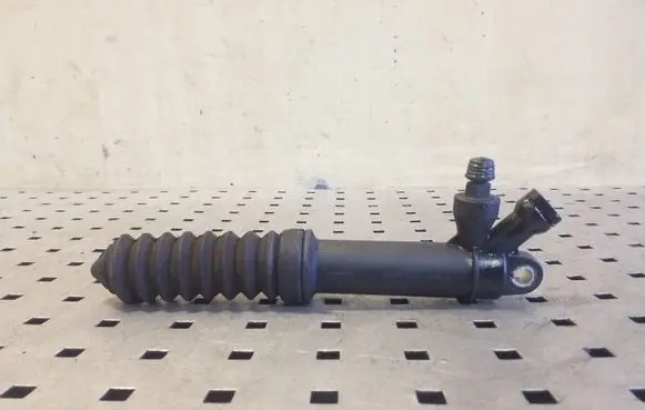 Audi A5 8T 8F Clutch slave cylinder 8K0721257A