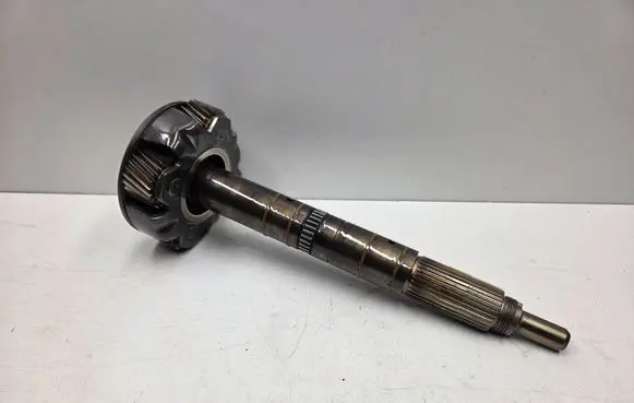 Jeep Wrangler Other gearbox part 52107929AB