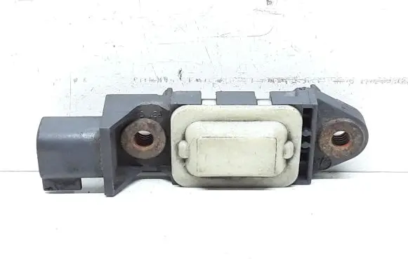 Volvo XC90 Airbag deployment crash/impact sensor 30724677