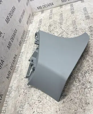Audi Q5 SQ5 (C) pillar trim 80A867245B 630120682