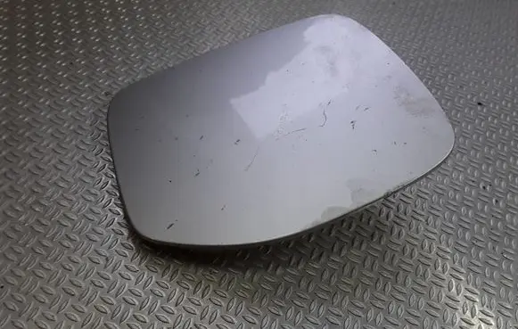 Toyota Avensis T220 Fuel tank cap