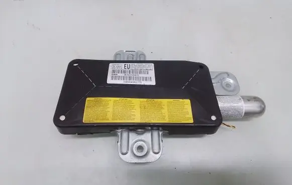 BMW 3 E46 Side airbag 30703722903