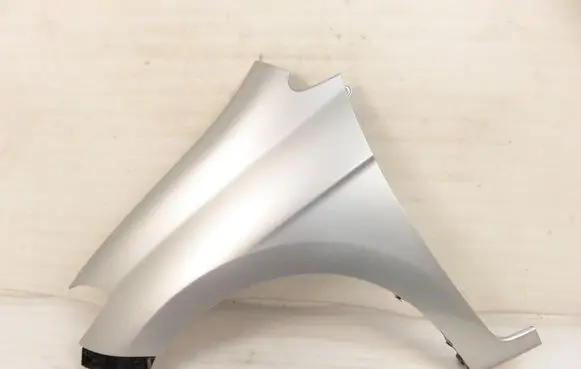 Honda FR-V Fender 