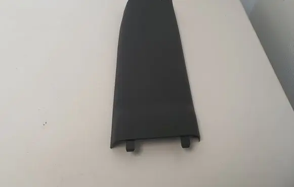 Smart ForFour I (B) pillar trim (top) A45469210601 MN140678 4546920201CH0A