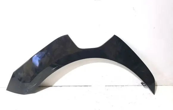 Toyota bZ4X Front arch trim 7560242190