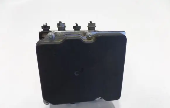 Land Rover Discovery 3 - LR3 ABS Pump SRB500440