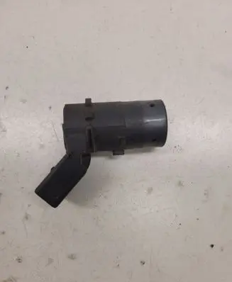 Audi A6 S6 C5 4B Parking PDC sensor 4B0919275B