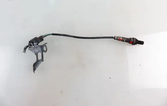 Honda HR-V Lambda probe sensor 2340002190