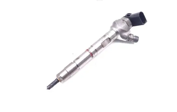 Skoda Octavia Mk4 Fuel injector 05L130277E 0445110835