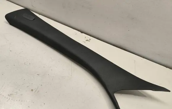 Mercedes-Benz C W205 (A) pillar trim A2056905901