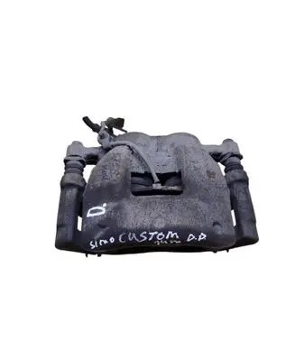 Ford Transit Custom Front brake caliper