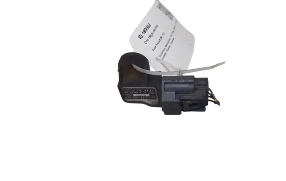 Ford Transit Air pressure sensor 0261230225 6C119F479AB