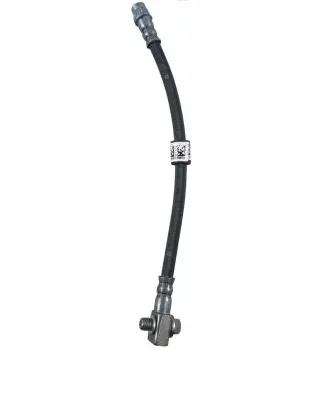 Brake line pipe/hose