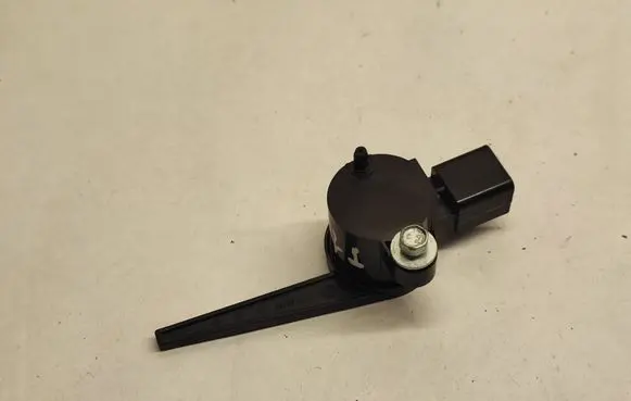 Dodge Charger Brake pedal sensor switch