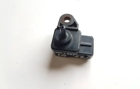 Mitsubishi Mirage V CJO Air pressure sensor MD311994 E1T16472