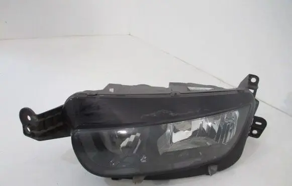 Citroen C4 II Picasso Headlight/headlamp 9802041580