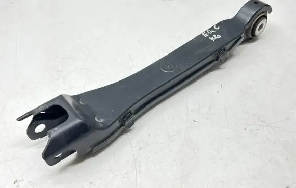 Mercedes-Benz EQC Rear control arm A2053520508